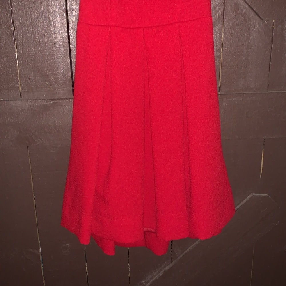 Lulu’s- youth girl dress - Picture 2 of 6
